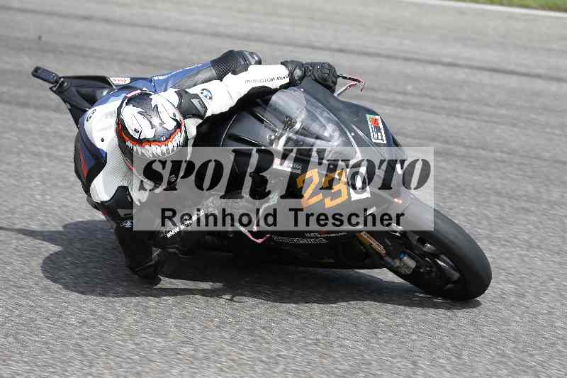/35 26.07.2025 Speer Racing ADR/Gruppe rot/230